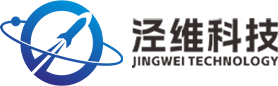 上海泾维化工科技有限公司